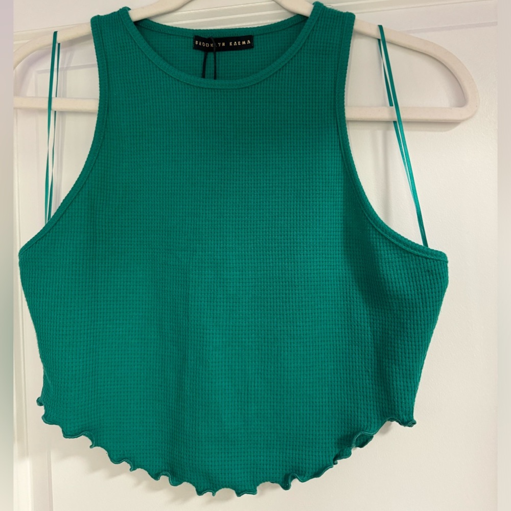 Mixology Top NEW